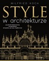 Style w architekturze 