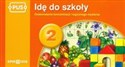 PUS Idę do szkoły 2