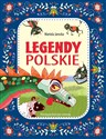 Legendy polskie