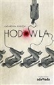 Hodowla