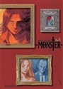 Monster 6 