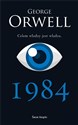 1984  - George Orwell