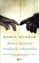 Nowa historia ewolucji człowieka