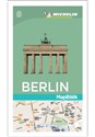 Berlin MapBook