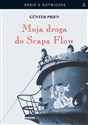 Moja droga do Scapa Flow