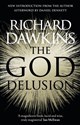 The God Delusion (10th Anniversary Edition) 
