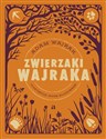 Zwierzaki Wajraka