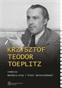 Krzysztof Teodor Toeplitz  - 
