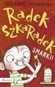 Radek Szkaradek Smarki!