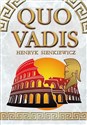 Quo Vadis