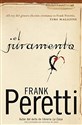 El Juramento - Frank E. Peretti