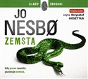 [Audiobook] Zemsta