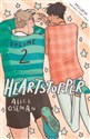 Heartstopper Volume 2 - Alice Oseman