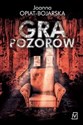 Gra pozorów