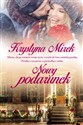 Nowy podarunek - Krystyna Mirek