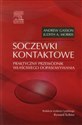 Soczewki kontaktowe Praktyczny przewodnik właściwego dopasowywania