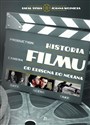 Historia filmu - Joanna Wojnicka, Rafał Syska