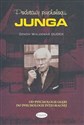 Podstawy psychologii Junga Od psychologii głębi do psychologii integralnej