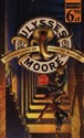 Ulysses Moore Antykwariat ze starymi mapami Tom 2 Część 1 - Ulysses Moore