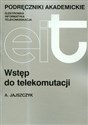 Wstęp do telekomutacji