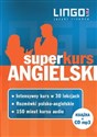 Angielski Superkurs