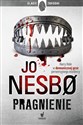 Pragnienie - Jo Nesbo