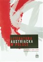 Literatura austriacka w Polsce w latach 1980-2008 t.35 Bibliografia adnotowana - 