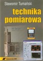 Technika pomiarowa