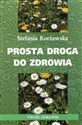 Prosta droga do zdrowia