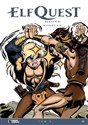 ElfQuest Tom 2 - Wendy Pini, Richard Pini