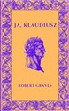 Ja, Klaudiusz  - Robert Graves