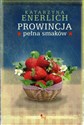 Prowincja pełna smaków