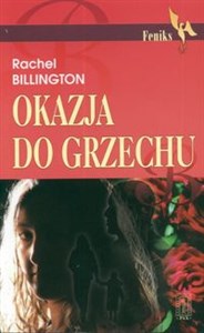 Okazja do grzechu