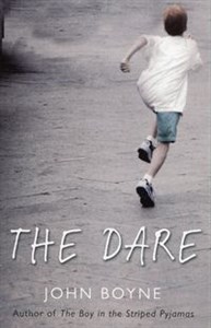 The Dare