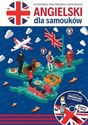 Angielski dla samouków (książka + CD)