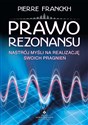 Prawo rezonansu Nastrój myśli na realizację swoich pragnień