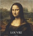 Louvre 