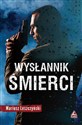 Wysłannik śmierci