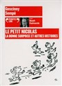 [Audiobook] Bonne surprise et autres histoires inedites du Petit Nicolas Audiobook