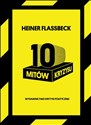 10 mitów kryzysu - Heiner Flassbeck