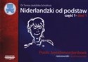 Niderlandzki od podstaw Część 1