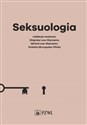 Seksuologia