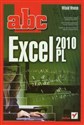 ABC Excel 2010 PL