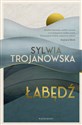 Łabędź - Sylwia Trojanowska