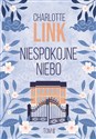 Niespokojne niebo - Charlotte Link