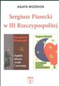 Sergiusz Piasecki w III Rzeczypospolitej