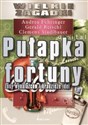 Pułapka fortuny - Andrea Fehringer, Clemens Stadlbauer, Gerald Reischl