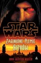 Star Wars Zaginione plemię Sithów