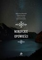 Nordyckie opowieści 