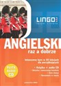 Angielski raz dobrze + audio CD